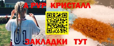 ECSTASY Лесосибирск